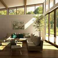 Jugar a New design. find objects