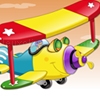 Play Redd flight driving