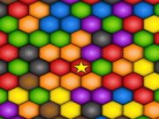Play Colonization hex