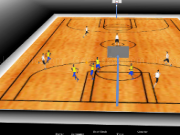 Play 3d hoop jams