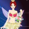 Play Summer bikini carnival
