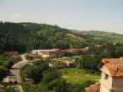 Play Weekends jigsaw puzzle 3