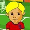 Play Free kick specialist 4