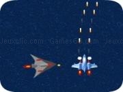 Play King of the sky