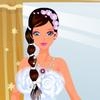 Play Wedding album dress