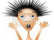 Play Shoot some people