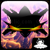 Play Crossfire madness