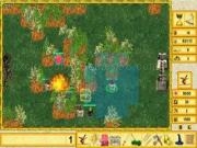 Play Heart of the sunrise