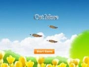 Jugar a Cut more