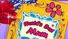 Play Mothers day card