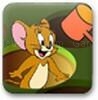 Play Hammer jerry 3