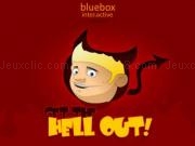 Play Hellout reloaded