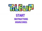 Play Tile up