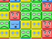 Play Facey remove em