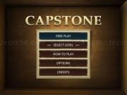 Play Capstone