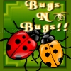 Jugar a Bugsnbugs