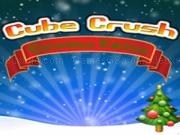 Play Christmas crush