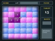 Play Melius math