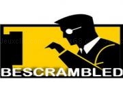 Jugar a Bescrambled