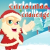 Jugar a Christmas challenge