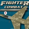 Play Fighter combat