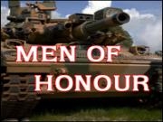 Play Men of honor
