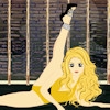 Jugar a She wolf dancer shakira