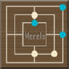Play Merels