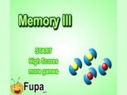 Play Memory iii