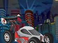 Play Nitro mayhem racing
