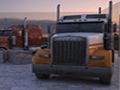 Play Truck vendetta
