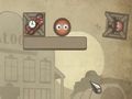 Play Bristlies - level pack