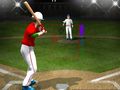 Play The big hitter baseball