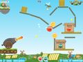 Play Monsters mega packer