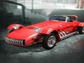 Play Minicar hunt