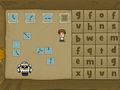 Play Mystery iq test