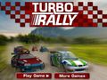 Play Turbo rally