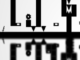 Play Noitcelfer 2