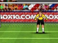 Play Football kicks