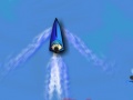 Play Crazy boatman