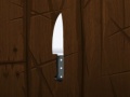 Play Fruit ninja kitchen war