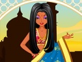 Play Indian beauty