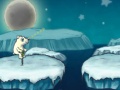 Play Polar pogo