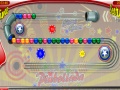 Play Pinbolia