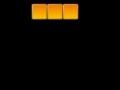 Play Speedy blocks