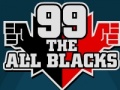 Play 99 all the blacks