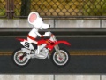 Play Stuntmotomouse