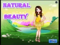 Play Natural beauty