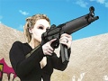 Jugar a Super rapid gunman