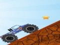 Play Super awesome truck 2